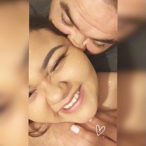 Meet your Posher, Victoria